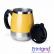 Caneca com Misturador 350ml REF: X12458