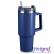 Caneca Inox 1,2L REF:X15170