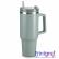 Caneca Inox 1,2L REF:X15170