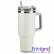 Caneca Inox 1,2L REF:X15170