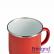 Caneca Inox 370ml REF: X03590