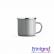 Caneca Inox 370ml REF: X03590