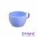 Caneca Palha de Trigo 300ml REF:X18862