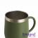 Caneca Térmica Inox 350ml REF: X04081