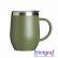 Caneca Térmica Inox 350ml REF: X04081