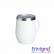 Caneca Térmica Inox 350ml REF: X04081