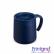 Caneca Térmica Inox 350ml REF:X18912