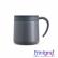 Caneca Térmica Inox 350ml REF:X18912