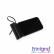 Carregador Power Bank 5.000mAh REF:X06004