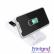 CarregadorPower Bank 10.000mAh REF:X05038